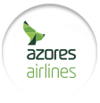 https://www.azoresairlines.pt/