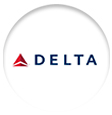 Delta Airlines