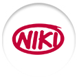 NIKI