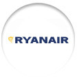 Ryanair