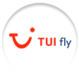 TUI Fly